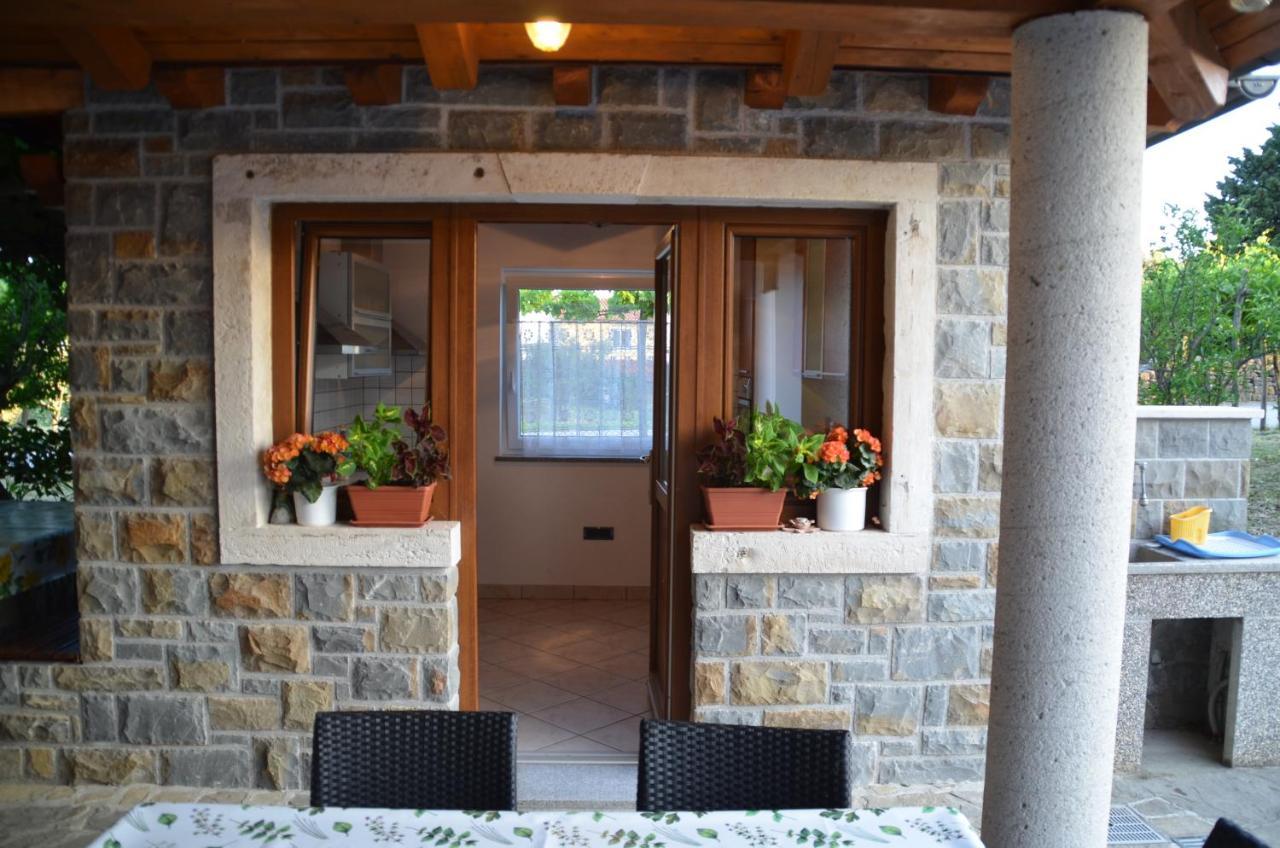 Apartments And Rooms Jeselnik Portoroz Bagian luar foto